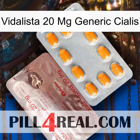 Vidalista 20 Mg Generic Cialis new13.jpg